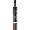 Essence Cosmetics Essence Pomada Cejas + Cepillo 04