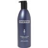 Osmo Extreme volume shampoo Creates Noticeable Body, Shine & volume in Limp Lifeless Hair - 1000 ml