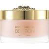 Dolce & Gabbana Devotion Crema Corpo Ricca, Lussuosa Crema Idratante