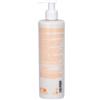 Caudalie Vinosun Latte Riparatore Doposole 400 ml