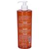 Bionike Triderm Sapone di Marsiglia Liquido 500ML