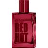 Zadig & voltaire This Is Her! Red Hot 50 ml Eau de Parfum