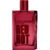 Zadig & voltaire This Is Her! Red Hot 100 ml Eau de Parfum