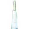 Issey miyake L'Eau D'Issey Eau Essentielle 50 ml Eau de Parfum