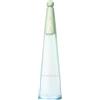 Issey miyake L'Eau D'Issey Eau Essentielle 100 ml Eau de Parfum