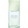 Issey miyake L'Eau D'Issey Pour Homme Eau Essentielle 75 ml Eau de Parfum
