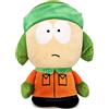 kidrobot South Park - Peluche Kyle 25,4 cm