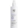 ROC OPCO LLC Roc Latte Detergente Multi Azione 3 in 1- Struccante, tonificante, idratante - 400 ml