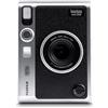 Fujifilm Instax mini Evo 1/5'' 2560 x 1920 Pixel 62 x 46 mm CMOS Nero