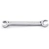 Gearwrench 81648 16 x 18 mm Flare nut wrench