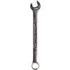 CRAFTSMAN Set di chiavi combinate, SAE/Metric, 11 mm (CMMT42915)