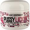 Doc Johnson Pussy Licker Strawberry 57ml