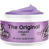 Oh! Holy Mary The Original Orgasm Gel 60ml