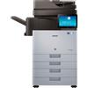 Samsung MultiXpress SL-X7500LX | nero/grigio