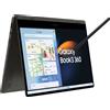 Samsung Galaxy Book3 360 | i5-1340P | 13.3 | 8 GB | 256 GB SSD | Win 11 Home | DE