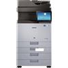 Samsung MultiXpress X7600LX | Nero/Grigio - molto buono
