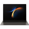 Samsung Galaxy Book3 Pro | i5-1340P | 16 | 8 GB | 512 GB SSD | Win 11 Pro | DE