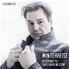 BIS Winterreise D 911 (Sacd)