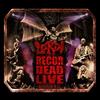 AFM RECORDS Recordead Live Sextourcism In Z7 (2Cd+B.Ray)