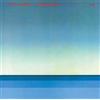 Ecm Records Arbour Zena