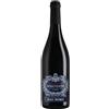 Dal Moro Appassimento Veneto Rosso IGT 2022 0,75 L