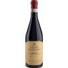 Cordero di Montezemolo Monfalletto Barolo DOCG 2022 0,75 L
