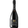 Borgo dei Posseri Trento DOC Riserva Brut Nature 2019 0,75 L