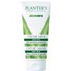 DIPROS Srl SOCIETA' BENEFIT PLANTERS CR MANI ALOE VERA NEW