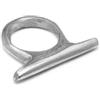 Vestopazzo Bague 1 Barettes