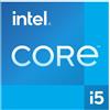 Intel Core i5 13400F - 2,5 GHz - 10 core - 16 - BX8071513400F