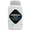 BIOSALTS Srl OMEGA 3 PLUS 30PRL
