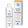 BIOGENA Srl Mellis Beta Shampoo 200ml