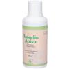ABBATE A&V PHARMA Srl Sanoclin Attivo Shdoccia 500ml