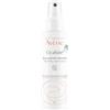 AVENE (Pierre Fabre It. SpA) Avene Cicalfate+spr Adsorb Len