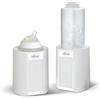 CHICCO (ARTSANA SpA) Ch Scaldabiberon Multifunzione