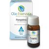 ERBORISTERIA MAGENTINA Srl Pompelmo olio essenziale 10 ml