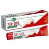 ESI Srl Esi No Dol Traumgel 50ml