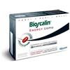GIULIANI SpA Bioscalin Energy 60cpr