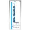 FARMA VALENS Srl Tusedan sciroppo 200 ml