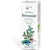 CAIRA LABORATORIO ERBORISTICO Caira ruscomir macerato idroalcolico bio gocce 50 ml