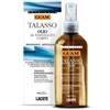 LACOTE Srl Guam talasso olio massaggio corpo 200 ml