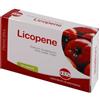 KOS Srl Licopene 30 capsule