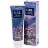 DERBE Srl Fisforte gel fissaggio forte 125 ml