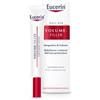 BEIERSDORF SpA Eucerin hyaluron filler volume occhi 15 ml