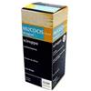 SO.SE.PHARM Srl Mucocis*ad scir 200ml 5%