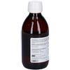 DR.RECKEWEG & CO. GmbH Reckeweg vc15 scir 250ml