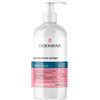 IST.GANASSINI SpA Vidermina intima detergente 500 ml nuova formula