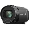 Panasonic Videocamera 4K HC-VX3