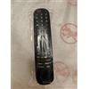 LG (NEW) TELECOMANDO AN- MR23GA X LG 2023 Magic AI ThinQ AKB76043103 ORIGINALE B60