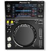 Pioneer Controller disc jockey DJ SERIES Xdj 700 Black